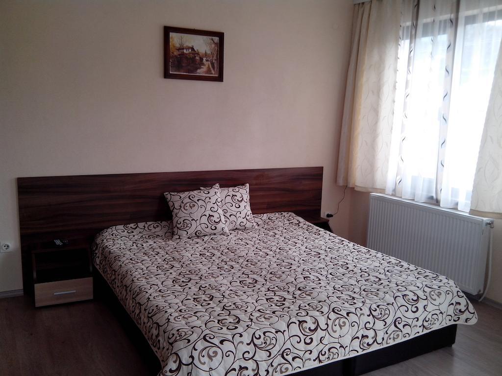Advel Guest Hous Hotel Madzsare Szoba fotó
