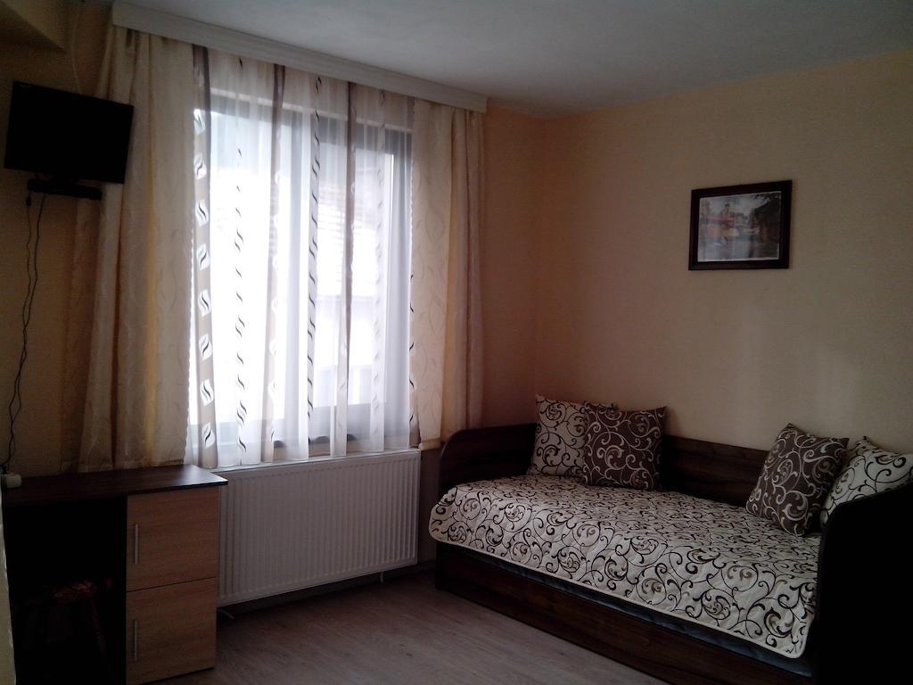 Advel Guest Hous Hotel Madzsare Szoba fotó