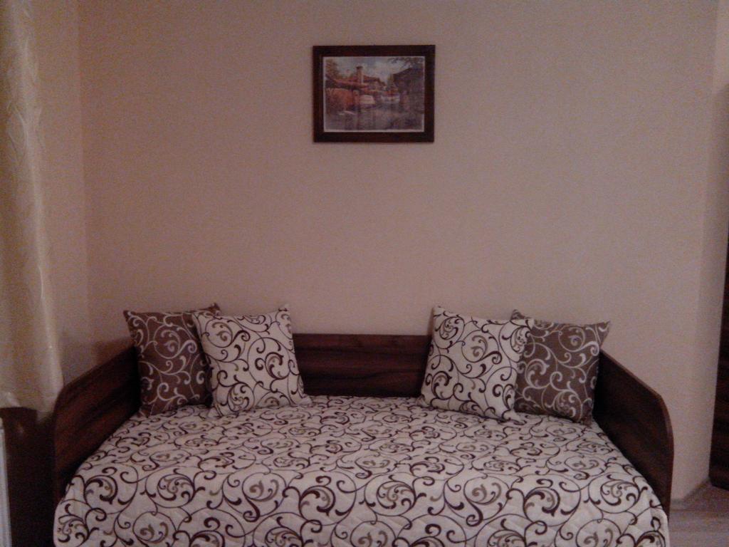Advel Guest Hous Hotel Madzsare Szoba fotó